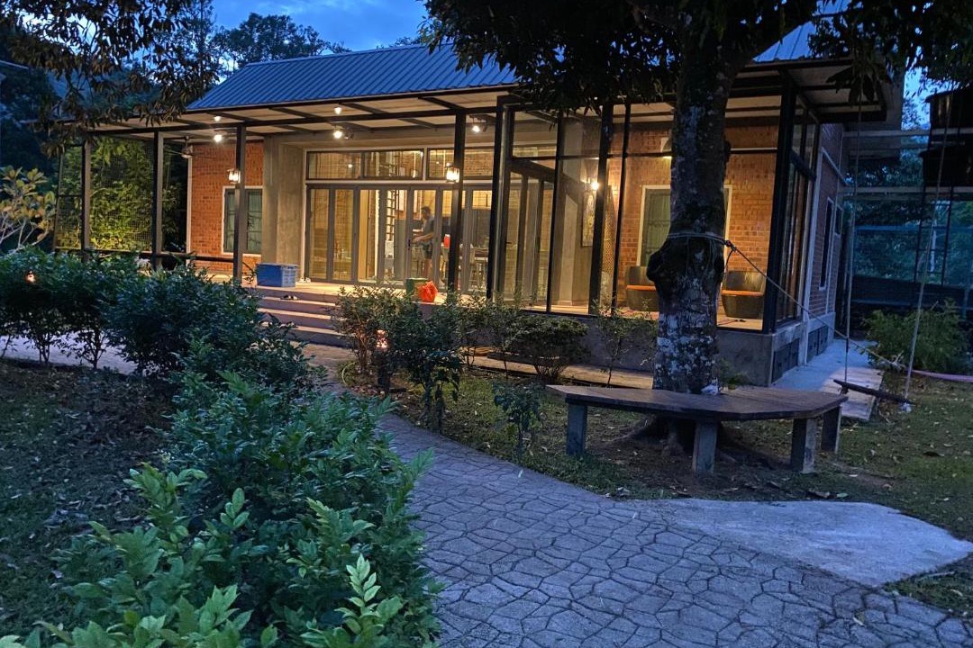 Photo of Others in Mantin