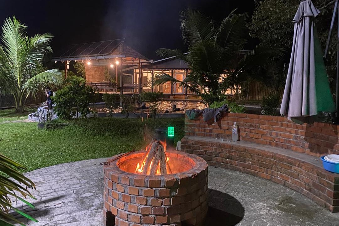 Photo of Others in Mantin