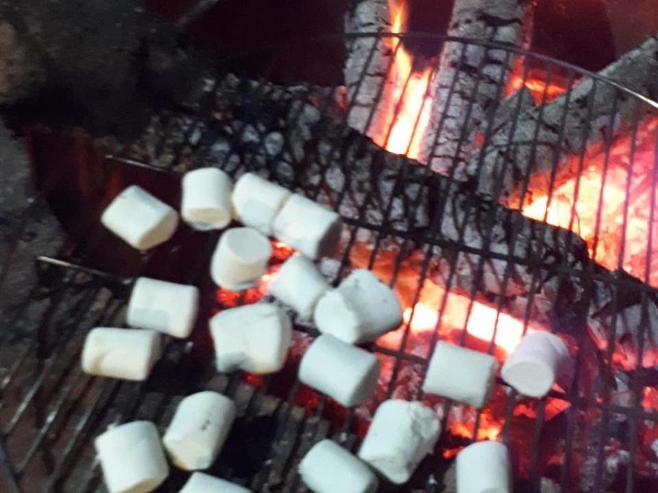 Photo of Others in Mantin