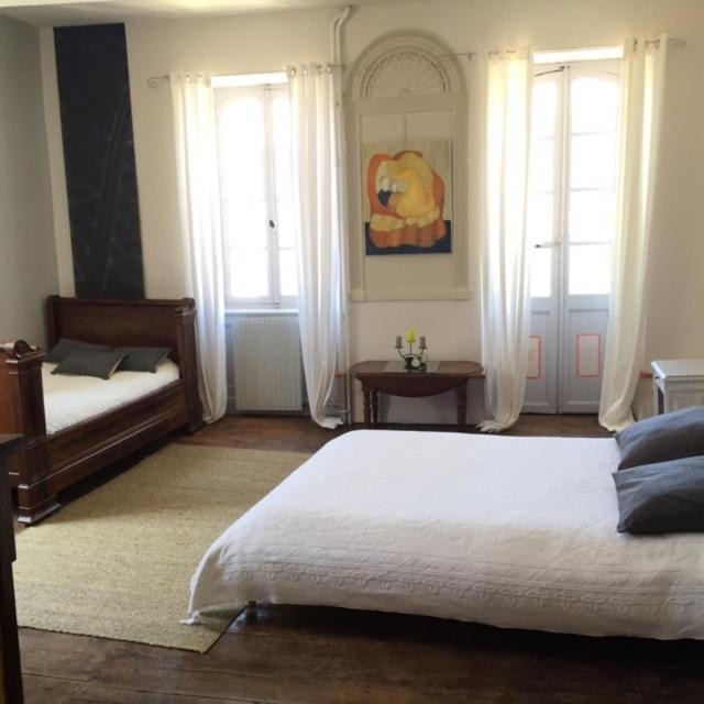 Photo of Others in Castillon-en-Couserans