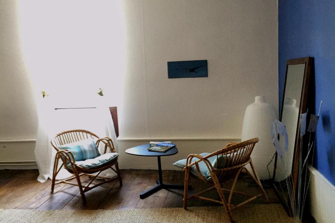 Photo of Others in Castillon-en-Couserans