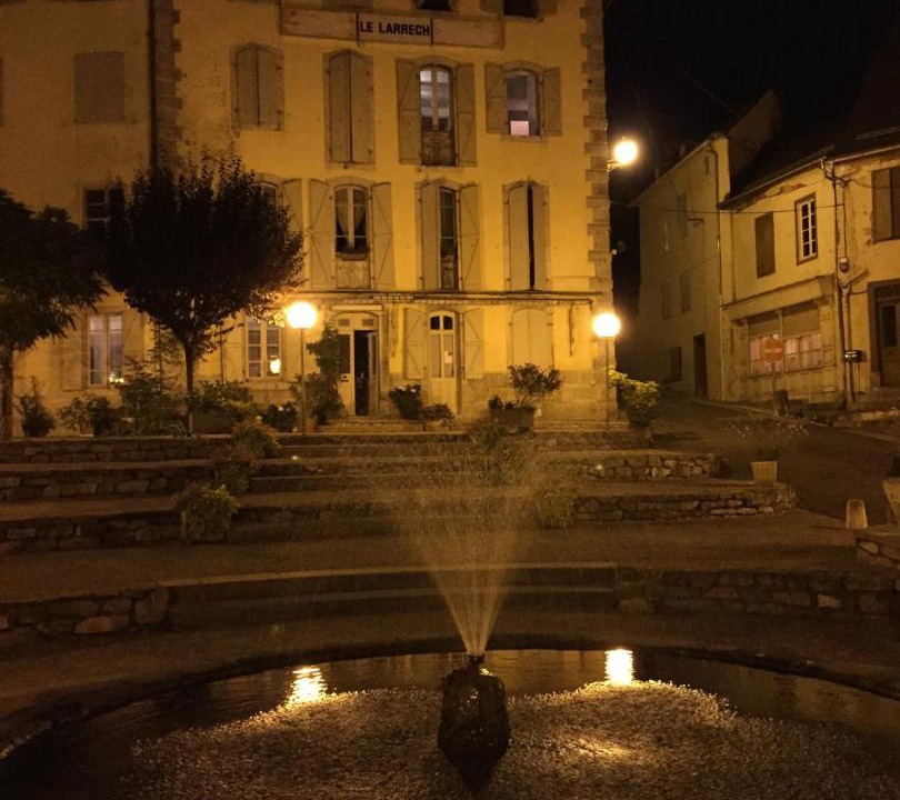 Photo of Others in Castillon-en-Couserans