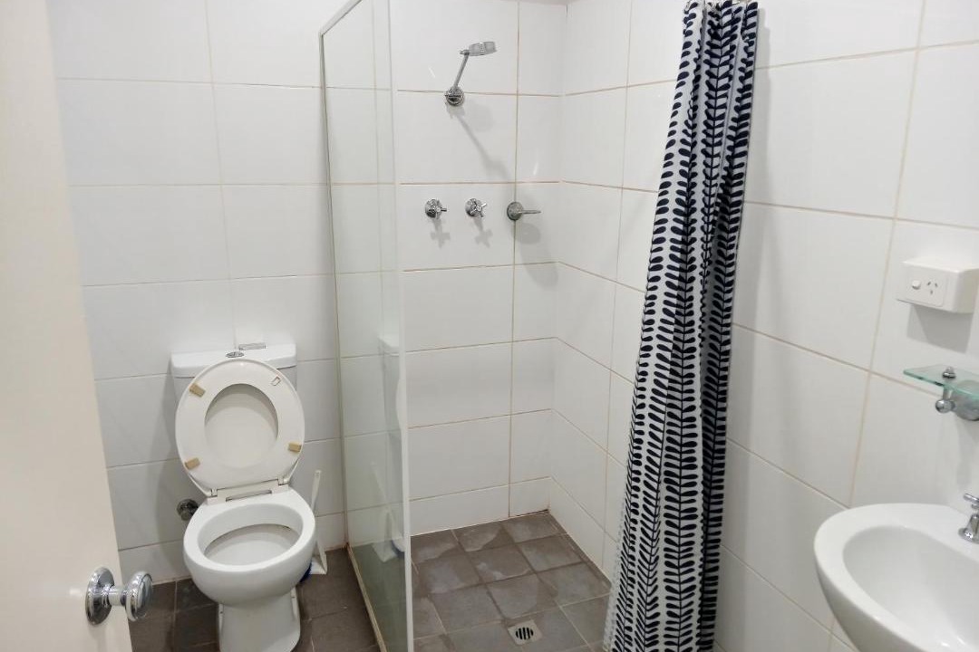 Photo of Others in Quorn