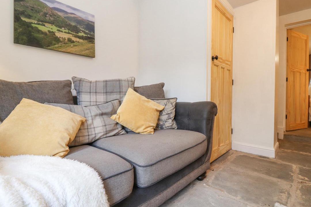 Photo of Others in Bowness-on-Windermere