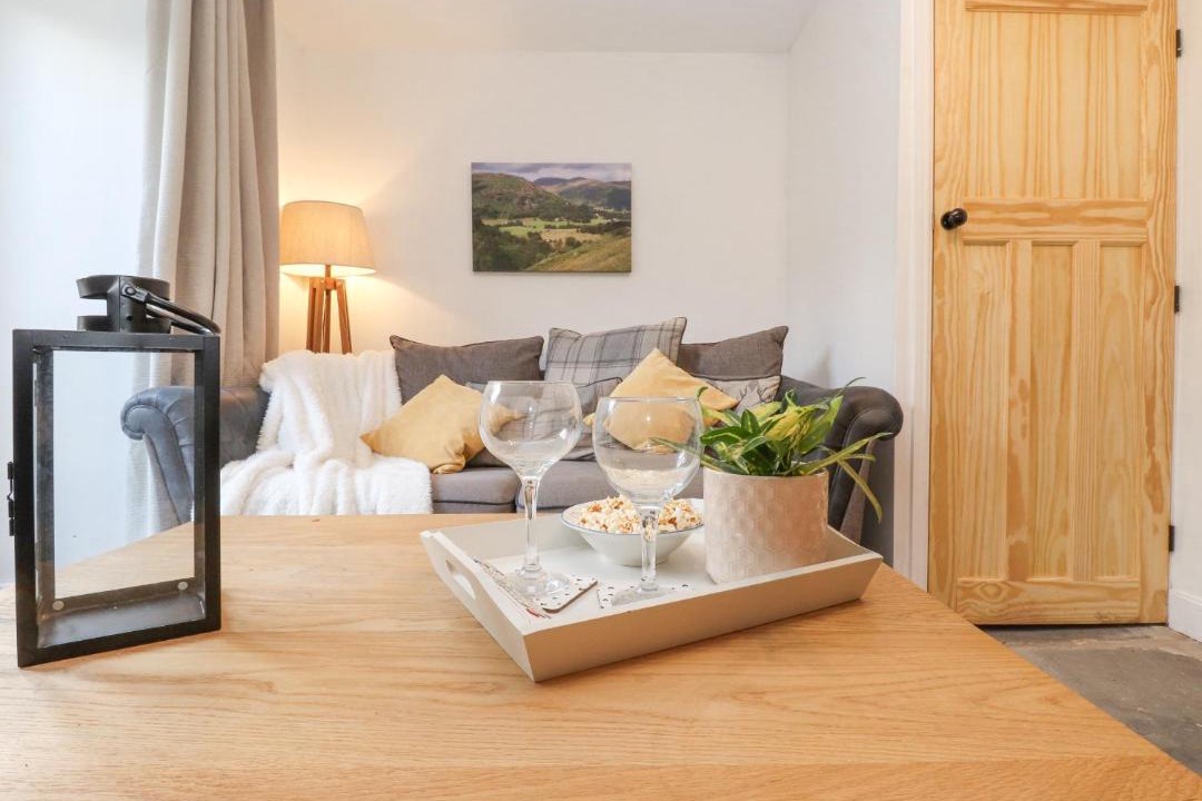 Photo of Others in Bowness-on-Windermere