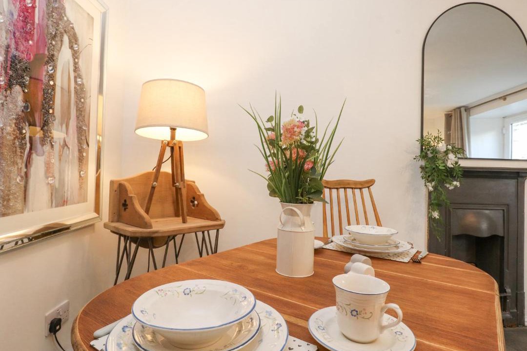 Photo of Others in Bowness-on-Windermere