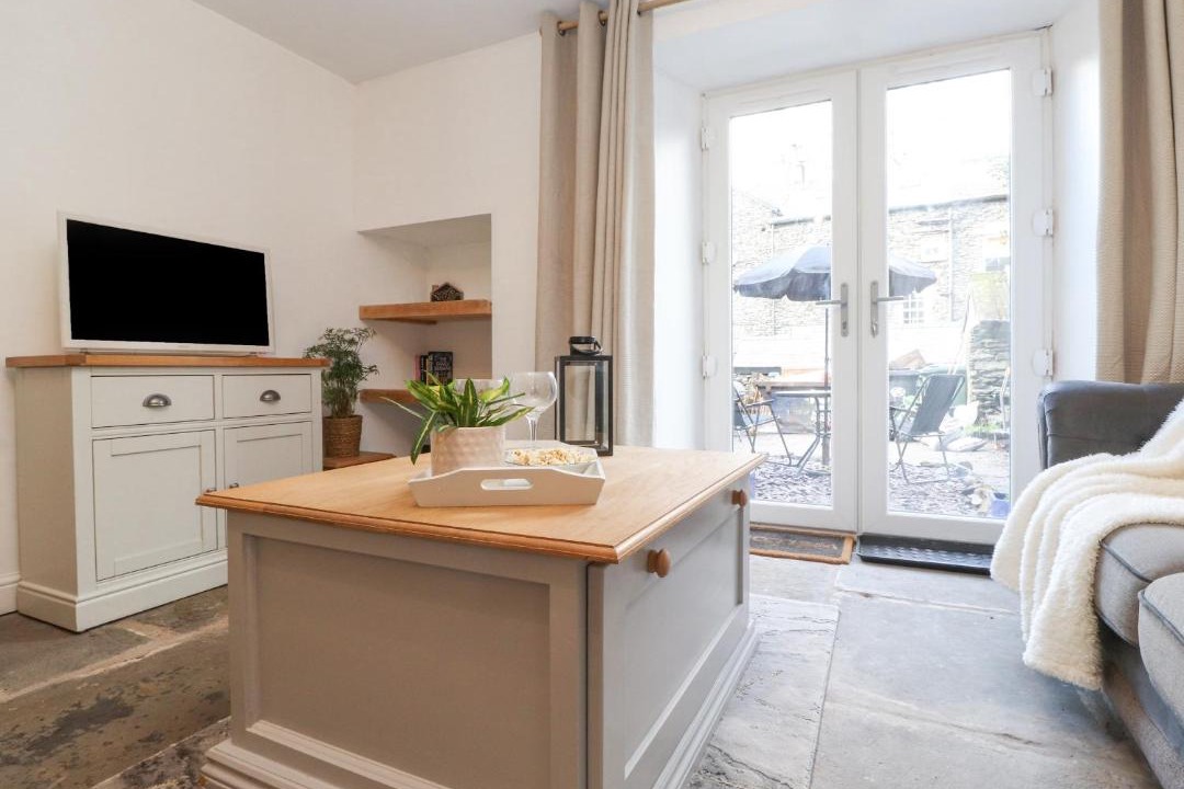 Photo of Others in Bowness-on-Windermere