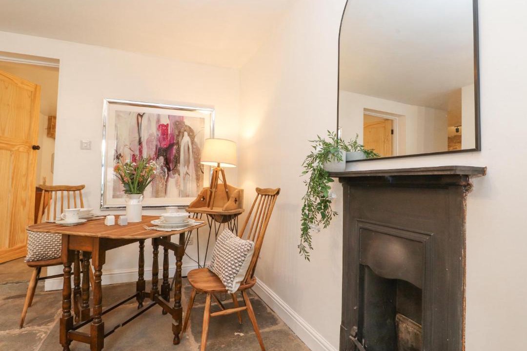 Photo of Others in Bowness-on-Windermere