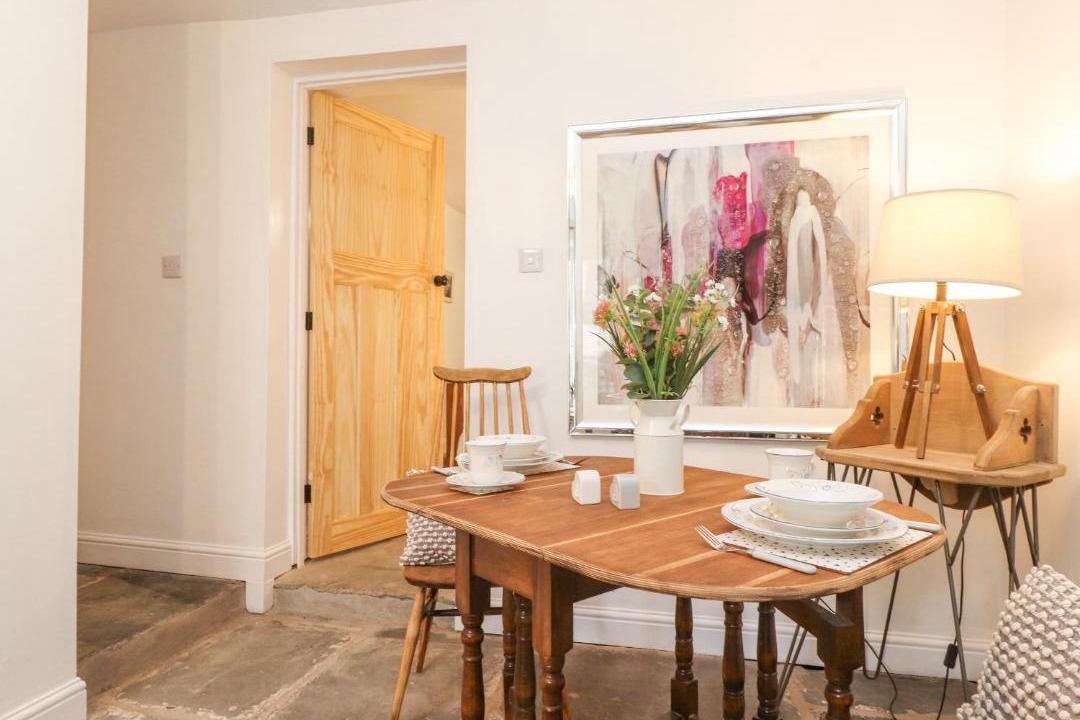 Photo of Others in Bowness-on-Windermere