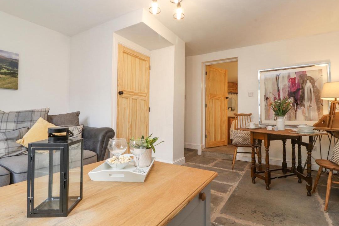 Photo of Others in Bowness-on-Windermere