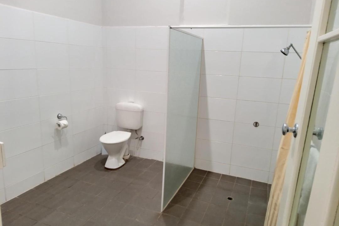 Photo of Others in Quorn