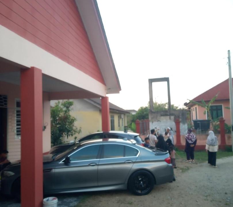 Photo of Others in Pasir Mas