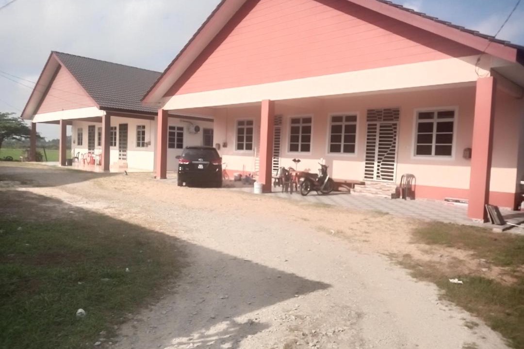 Photo of Others in Pasir Mas