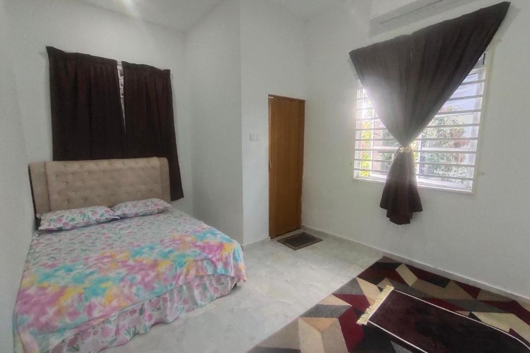 Photo of Others in Pasir Mas