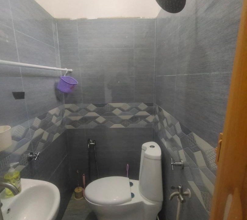 Photo of Others in Pasir Mas