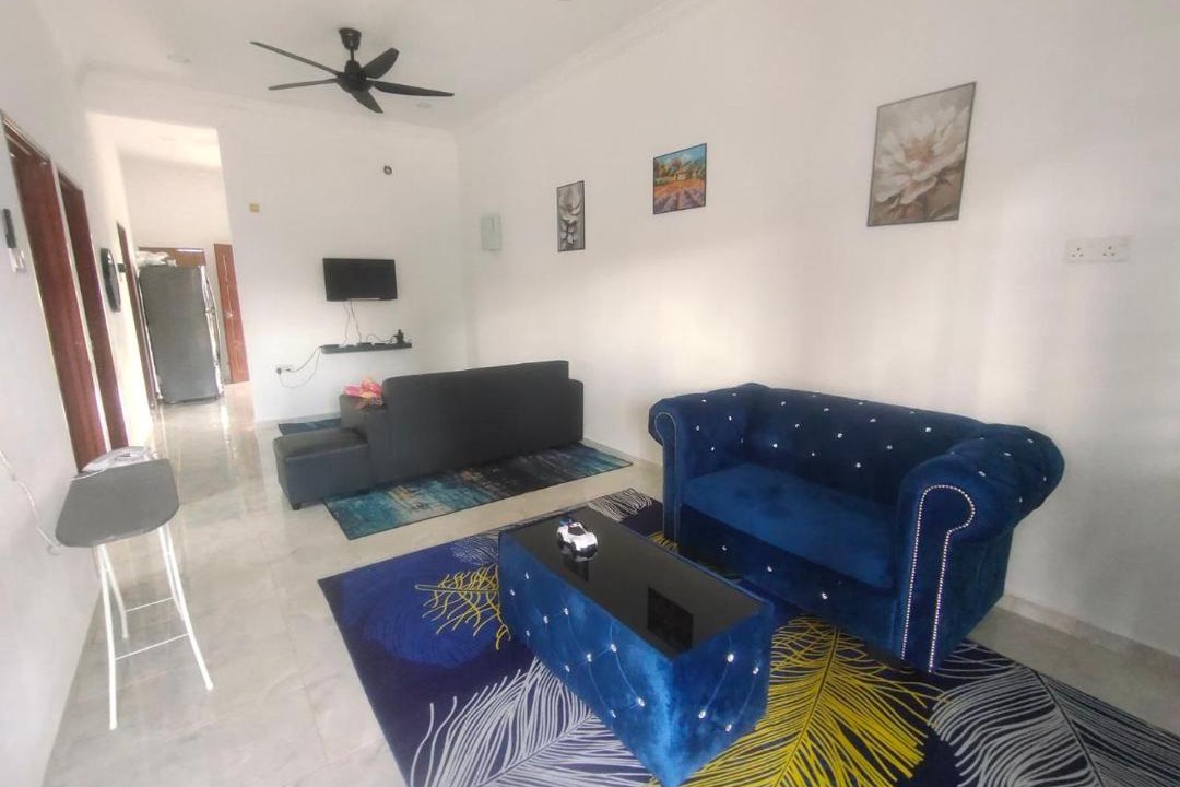 Photo of Others in Pasir Mas