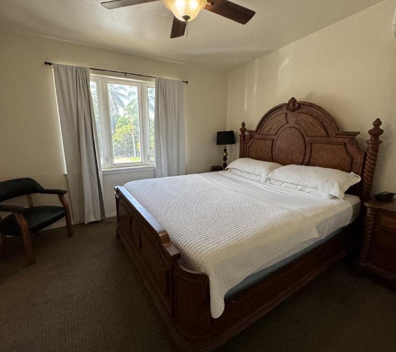 Photo of Others in Kapaa