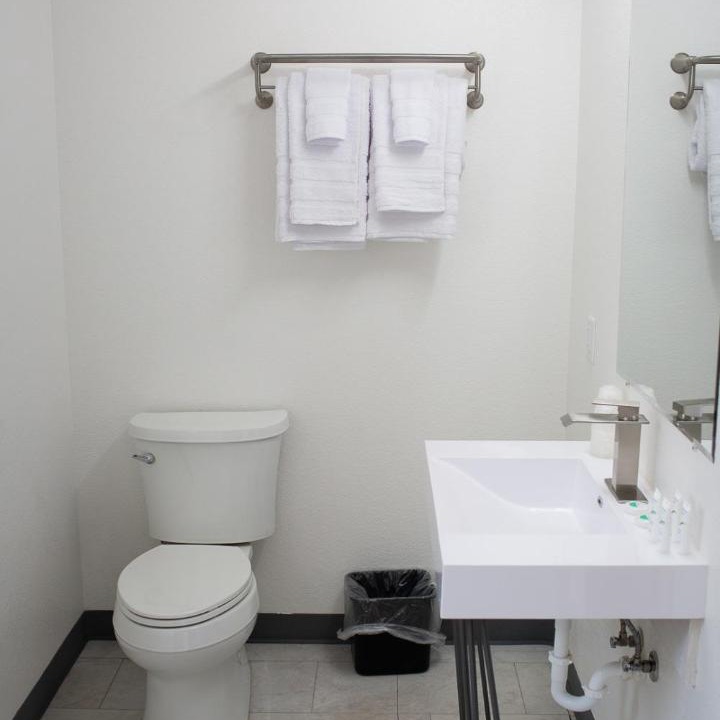 Photo of Others in Saratoga