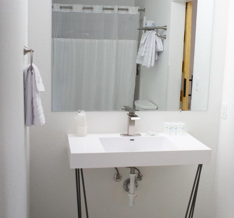 Photo of Others in Saratoga