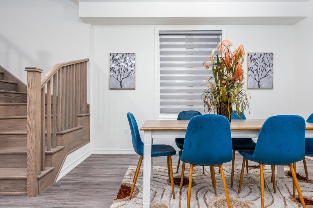 Photo of Others in Eringate