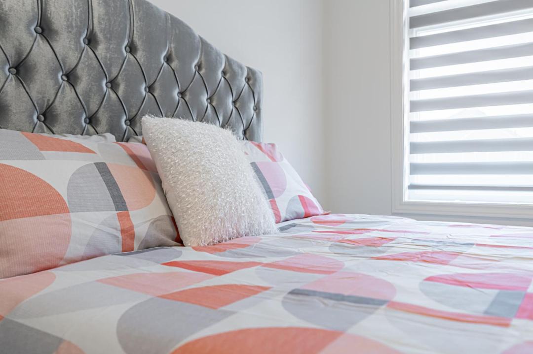 Photo of Others in Eringate