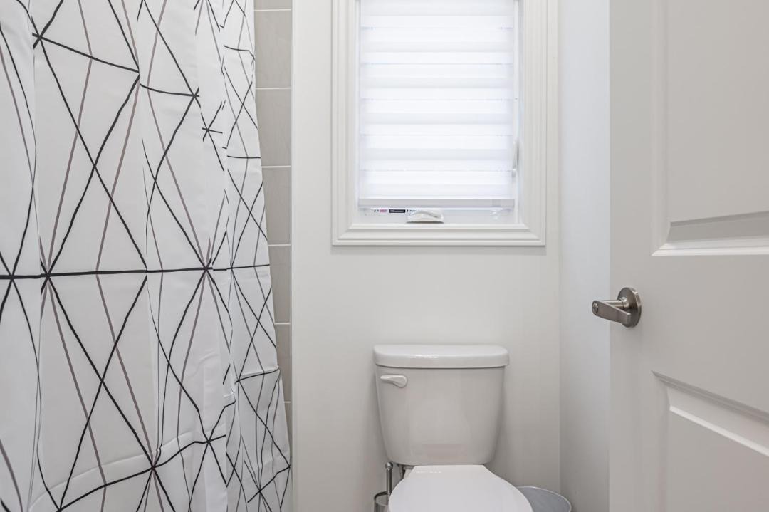 Photo of Others in Eringate