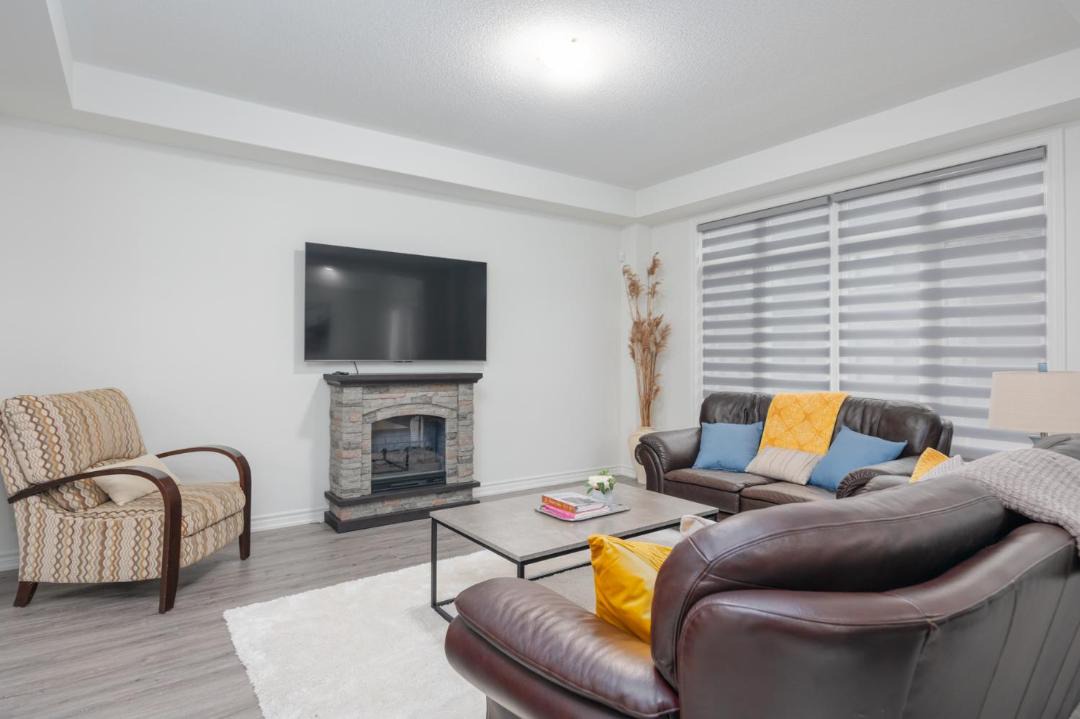 Photo of Others in Eringate