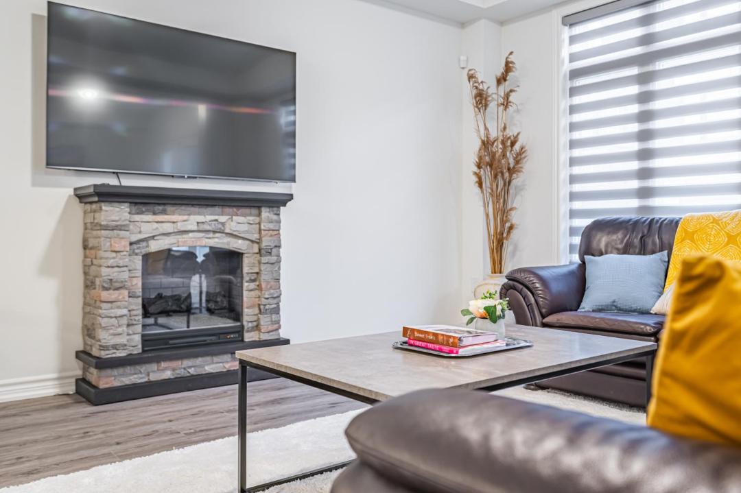 Photo of Others in Eringate