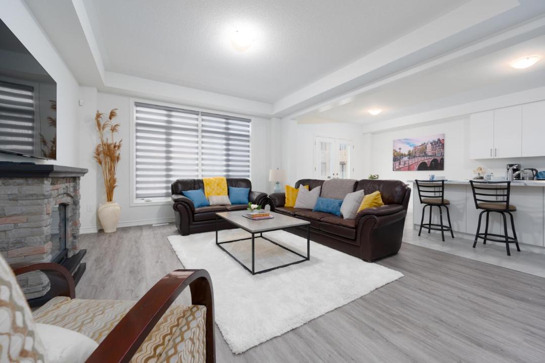 Photo of Others in Eringate