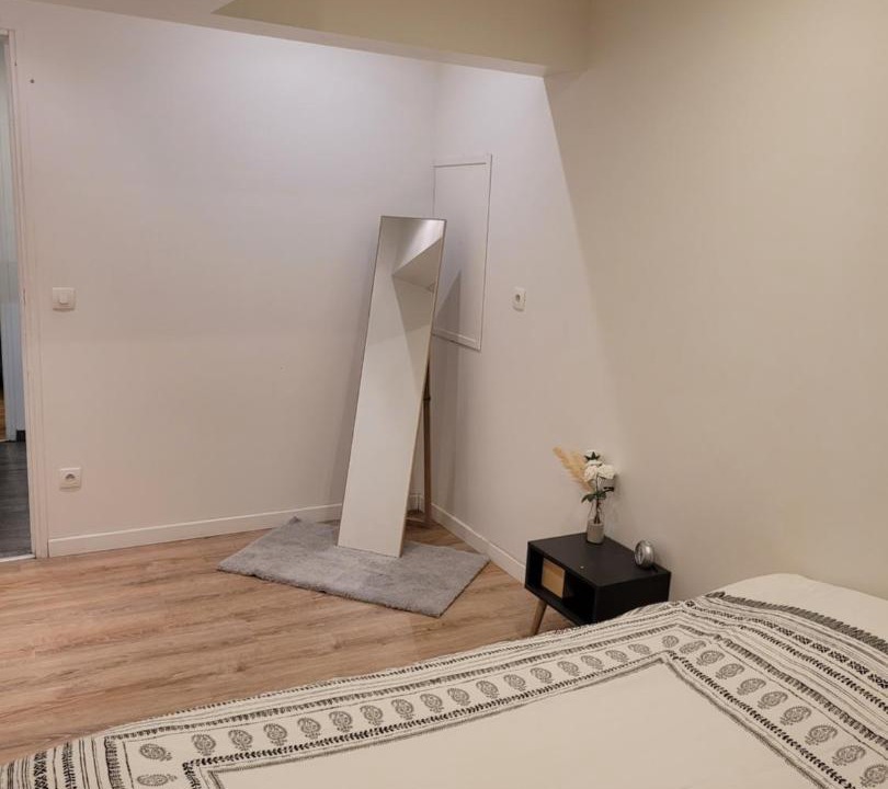 Photo of Others in Pont-Sainte-Maxence