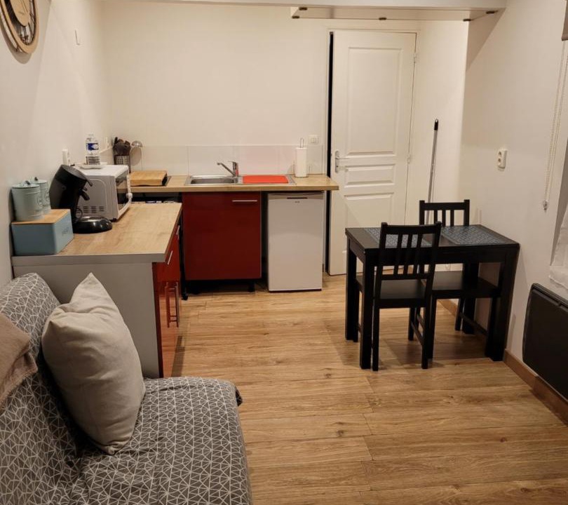 Photo of Others in Pont-Sainte-Maxence