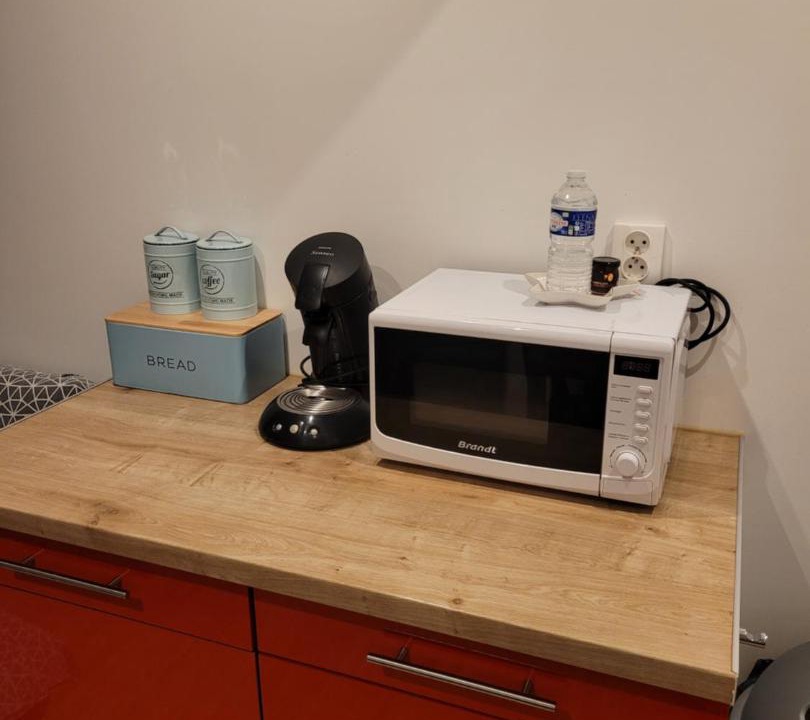 Photo of Others in Pont-Sainte-Maxence