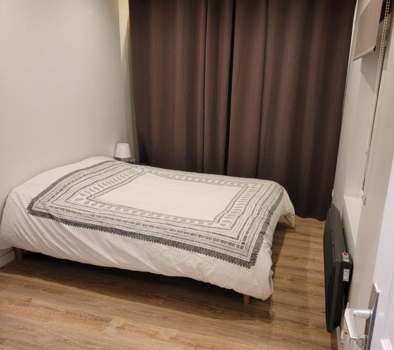 Photo of Others in Pont-Sainte-Maxence