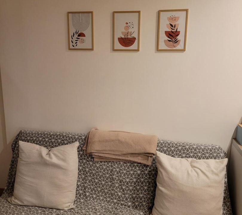 Photo of Others in Pont-Sainte-Maxence