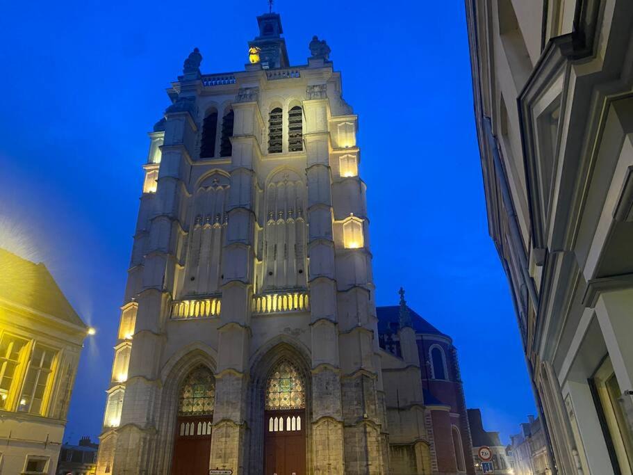 Photo of Others in Douai