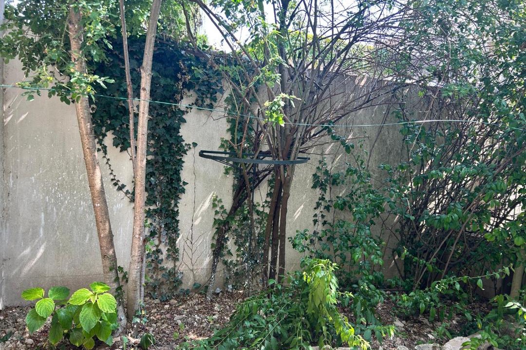 Photo of Others in Quartier Centre Ville