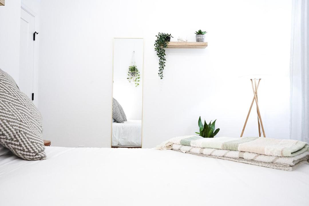 Photo of Others in Clawson