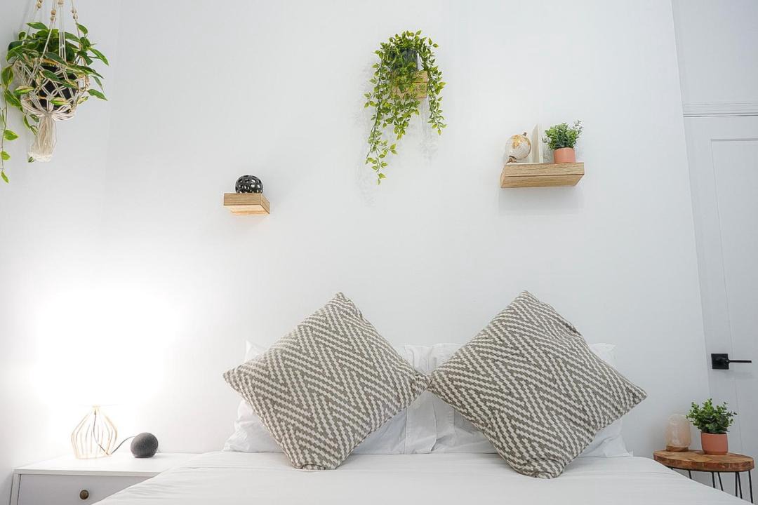 Photo of Others in Clawson