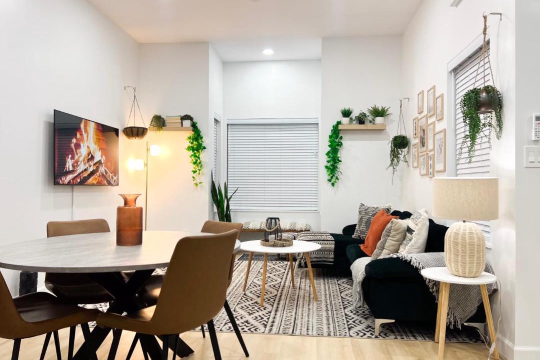 Photo of Others in Clawson