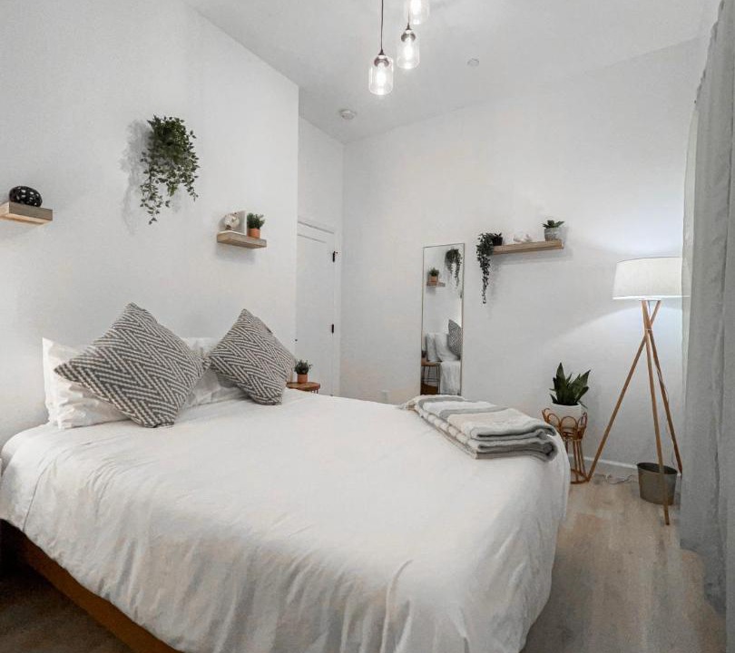 Photo of Others in Clawson