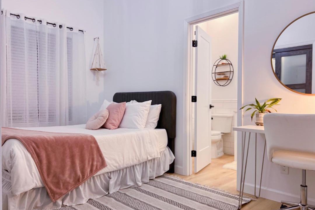 Photo of Others in Clawson