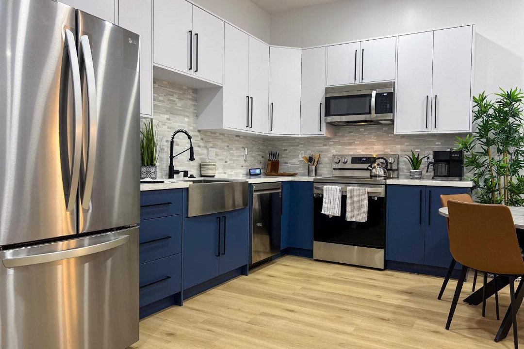 Photo of Others in Clawson