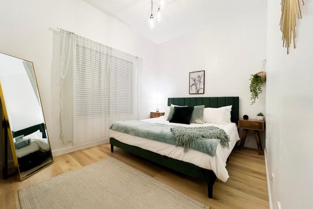 Photo of Others in Clawson