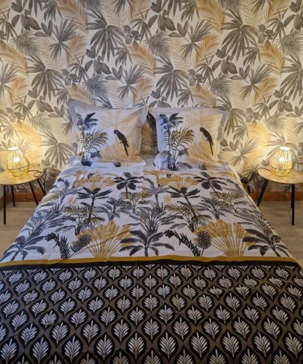 Photo of Others in Montceau-les-Mines