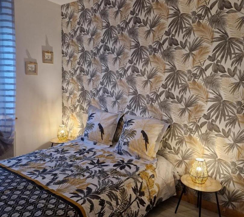 Photo of Others in Montceau-les-Mines