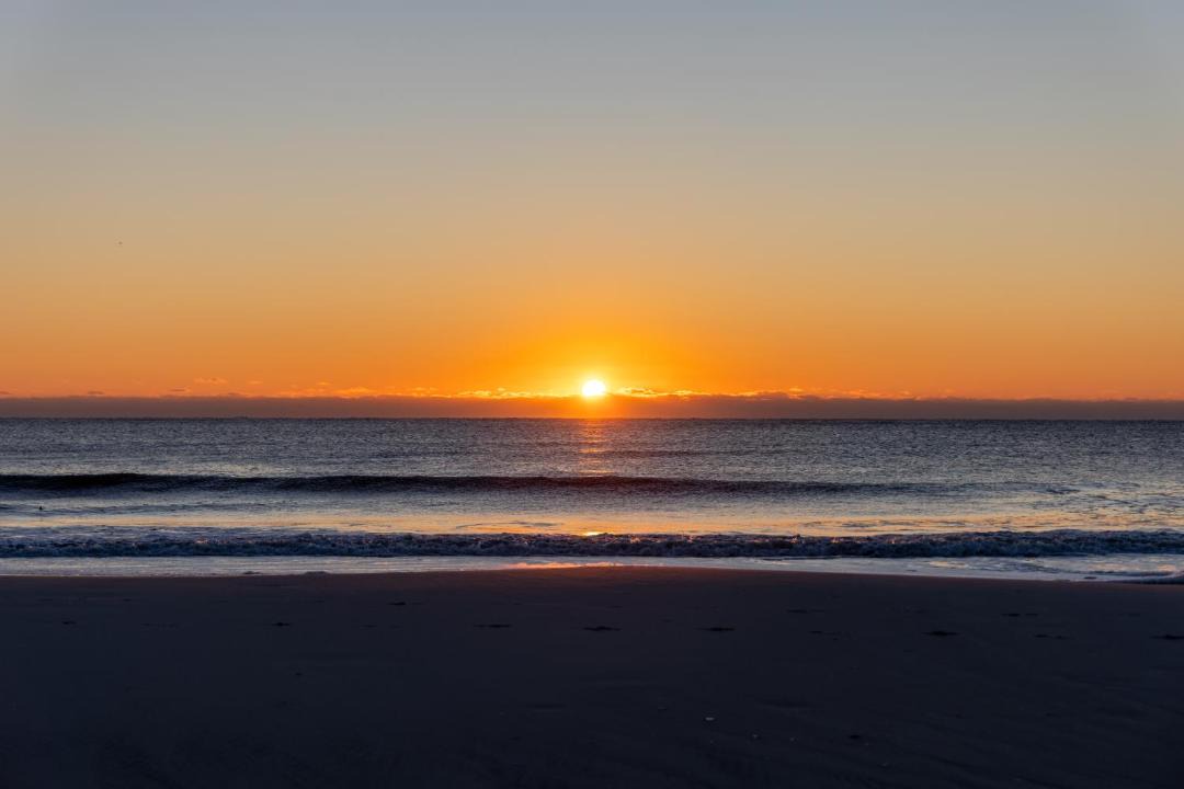Photo of Others in Brigantine
