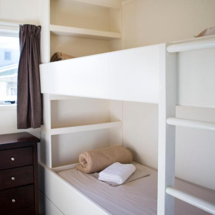 Photo of Others in Whitianga