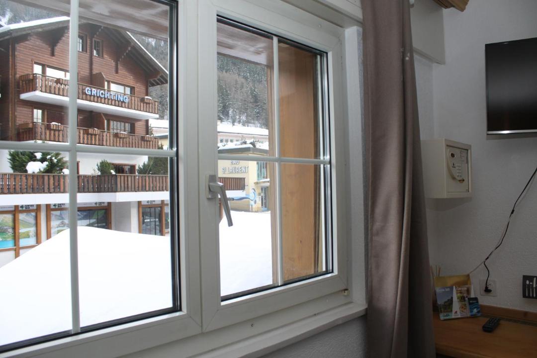 Photo of Others in Leukerbad
