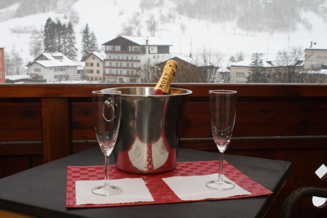 Photo of Others in Leukerbad
