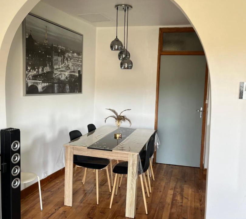 Photo of Others in Loubezs-Bernac